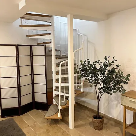 Stilvoller Rueckzugsort Im Herzen Von Nuernbergs Altstadt *